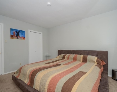 5230 Arboles Drive - Photo Thumbnail 18