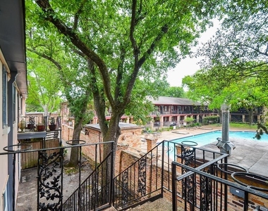 5230 Arboles Drive - Photo Thumbnail 24