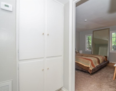 5230 Arboles Drive - Photo Thumbnail 13