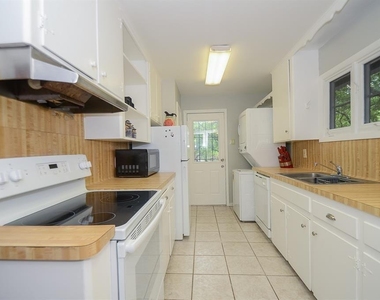5230 Arboles Drive - Photo Thumbnail 20