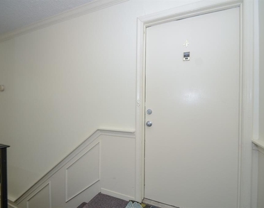 5230 Arboles Drive - Photo Thumbnail 6
