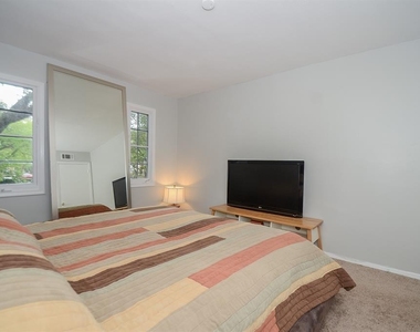 5230 Arboles Drive - Photo Thumbnail 17