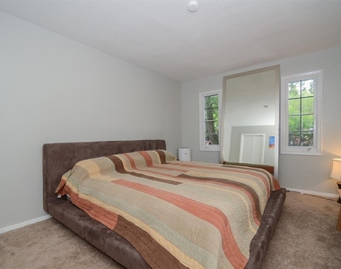 5230 Arboles Drive - Photo Thumbnail 16