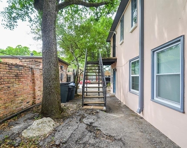 5230 Arboles Drive - Photo Thumbnail 28