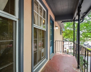 5230 Arboles Drive - Photo Thumbnail 30
