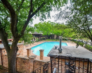 5230 Arboles Drive - Photo Thumbnail 25