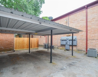 5230 Arboles Drive - Photo Thumbnail 31