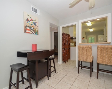 5230 Arboles Drive - Photo Thumbnail 11
