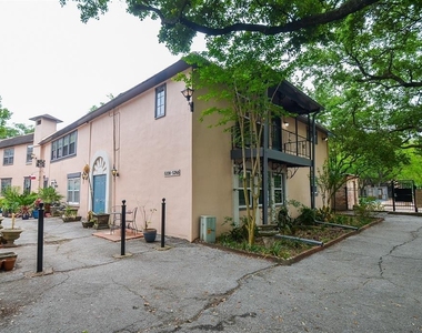 5230 Arboles Drive - Photo Thumbnail 1