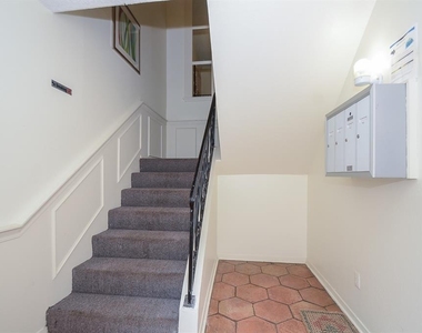 5230 Arboles Drive - Photo Thumbnail 5
