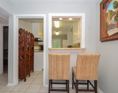 5230 Arboles Drive - Photo Thumbnail 12