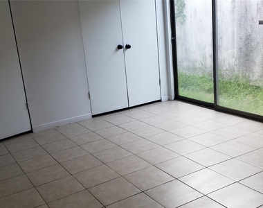 11714 Bob White Drive - Photo Thumbnail 6