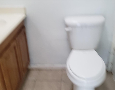 11714 Bob White Drive - Photo Thumbnail 7
