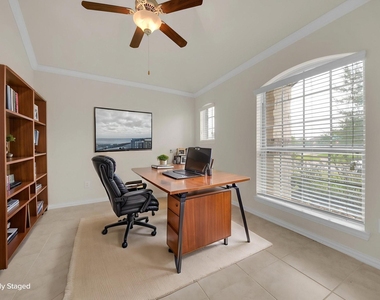 5002 Naples Grove Lane - Photo Thumbnail 2