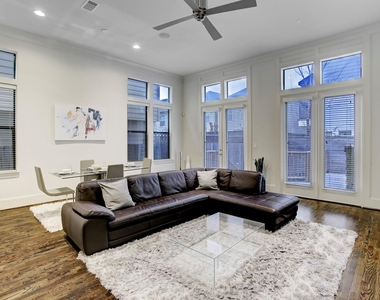 5506 Darling Street - Photo Thumbnail 6