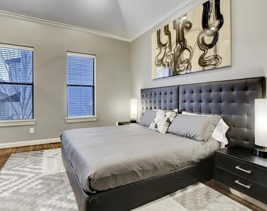 5506 Darling Street - Photo Thumbnail 10