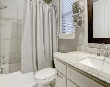 5506 Darling Street - Photo Thumbnail 17