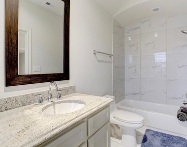 5506 Darling Street - Photo Thumbnail 21