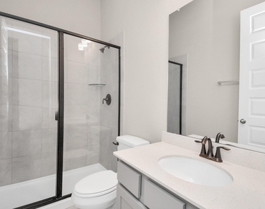 4710 Austin Landing - Photo Thumbnail 35