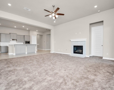 4710 Austin Landing - Photo Thumbnail 31
