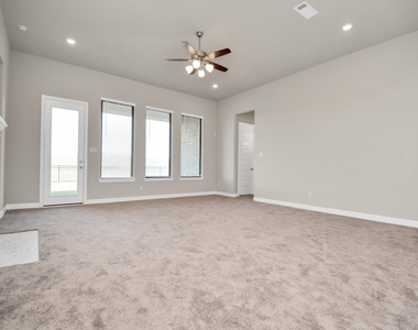 4710 Austin Landing - Photo Thumbnail 29