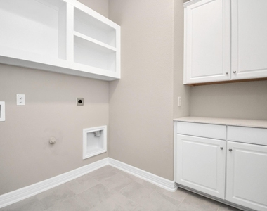 4710 Austin Landing - Photo Thumbnail 27