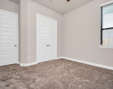 4710 Austin Landing - Photo Thumbnail 15