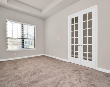 4710 Austin Landing - Photo Thumbnail 9