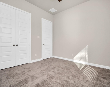 4710 Austin Landing - Photo Thumbnail 12