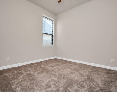 4710 Austin Landing - Photo Thumbnail 14