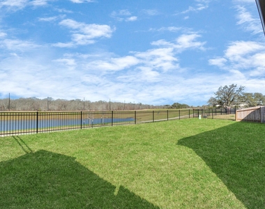 4710 Austin Landing - Photo Thumbnail 47