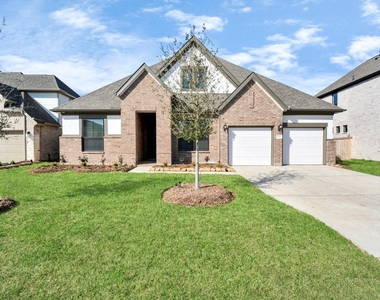 4710 Austin Landing - Photo Thumbnail 6