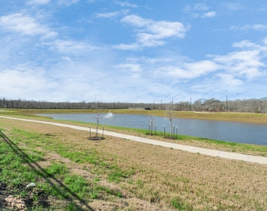 4710 Austin Landing - Photo Thumbnail 48