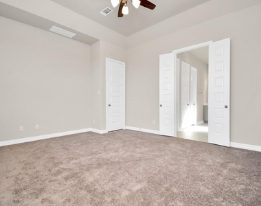 4710 Austin Landing - Photo Thumbnail 39