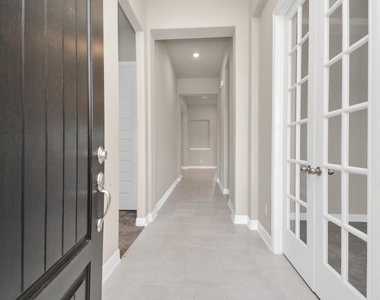 4710 Austin Landing - Photo Thumbnail 8