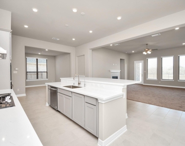 4710 Austin Landing - Photo Thumbnail 22