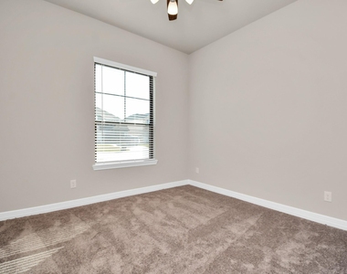 4710 Austin Landing - Photo Thumbnail 11