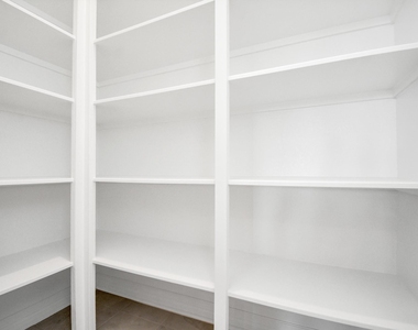 4710 Austin Landing - Photo Thumbnail 28