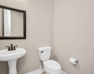 4710 Austin Landing - Photo Thumbnail 16