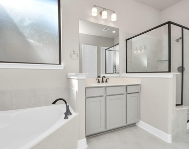 4710 Austin Landing - Photo Thumbnail 43