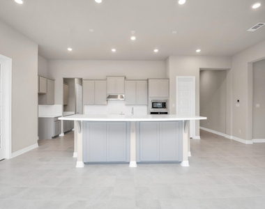 4710 Austin Landing - Photo Thumbnail 25