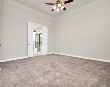 4710 Austin Landing - Photo Thumbnail 40