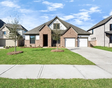 4710 Austin Landing - Photo Thumbnail 7