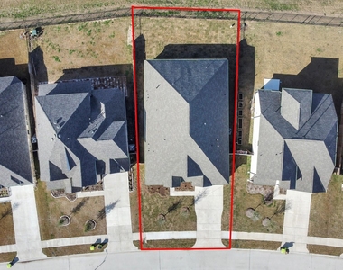 4710 Austin Landing - Photo Thumbnail 3