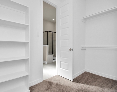 4710 Austin Landing - Photo Thumbnail 44