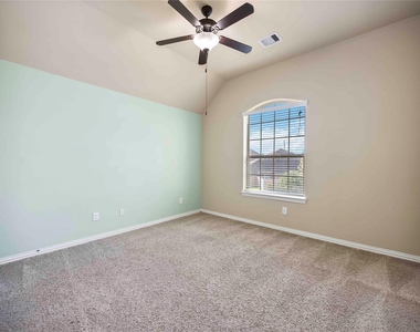 13318 Cameron Reach Drive - Photo Thumbnail 6