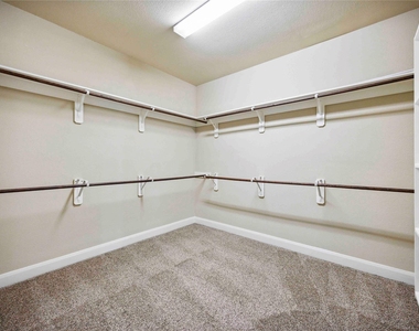 13318 Cameron Reach Drive - Photo Thumbnail 7