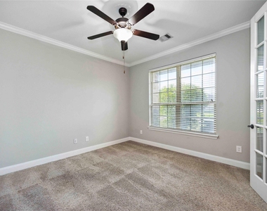 13318 Cameron Reach Drive - Photo Thumbnail 4