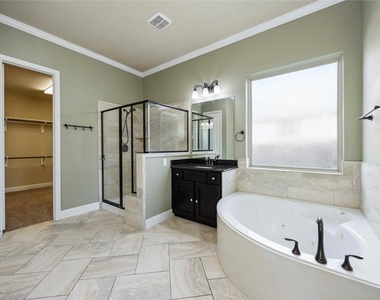 13318 Cameron Reach Drive - Photo Thumbnail 13