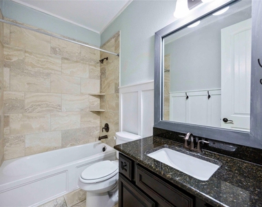 13318 Cameron Reach Drive - Photo Thumbnail 10